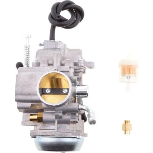 New OEM ATV Carburetor Fits for Polaris Ranger 500 UTV 1999 2000-2009