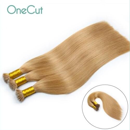 OneCut Hair Extensions