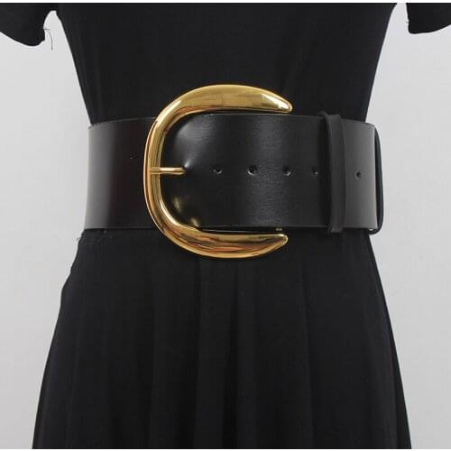 Oytall Women's Accessories