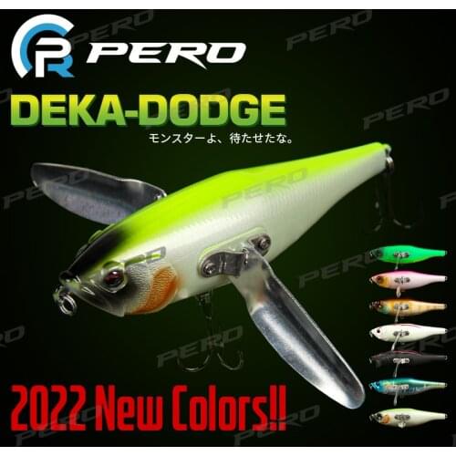 Виброхвосты PERO China At AliExpress