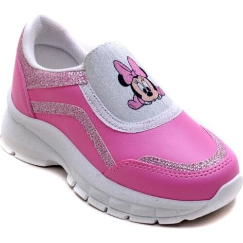 PETİTE DESIGN Sport Shoes