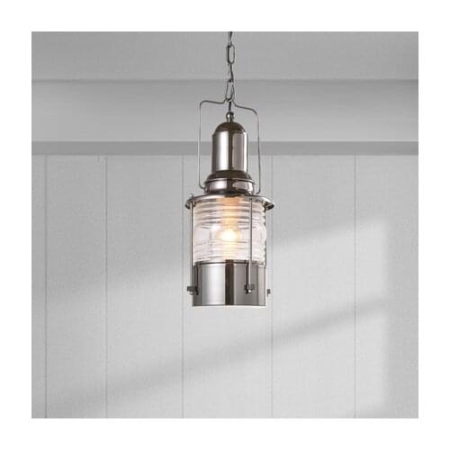 Hanging ceiling lamps luminaria pendente rope LED pendant lights restaurant industrial lamp hanging lamp