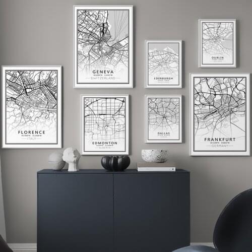 Rustom Wall Pictures For The Bedroom