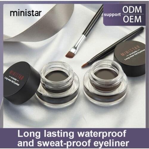 Средства для макияжа STAGENIUS China At AliExpress