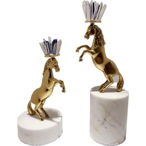 Adornos para casa gundam wedding decoration wooden letters friends tv decoracion hogar