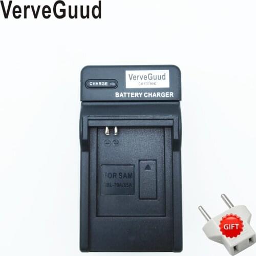 VerveGuud Photo Accessories