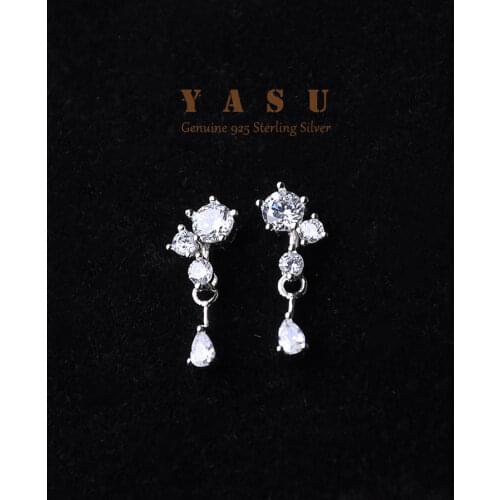 YASU Jewelry