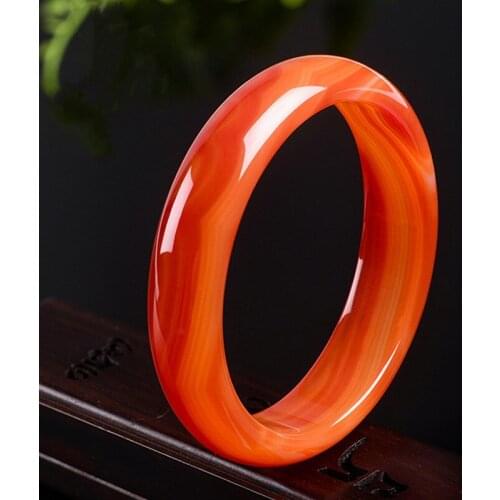 YOULING Red Bracelets