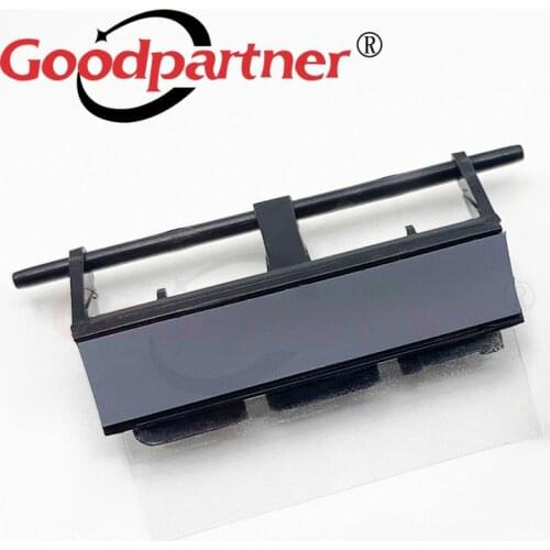 4PC x KX-FAC408CN OPC Drum for Panasonic KX MB 1500 1508 1528 1530 1538 1558 CN FAC408CN MB1508CN MB1528CN MB1538CN 1528CN 408CN