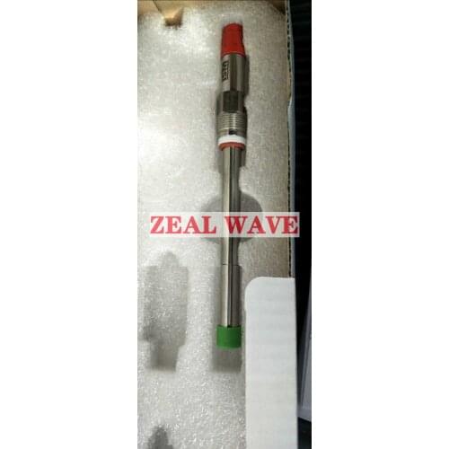 52206119 New Original Authentic METTLER TOLEDO PH Electrode Inpro6850i 12 120