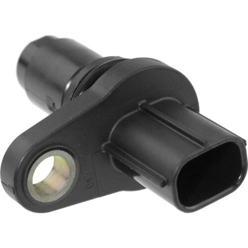 90919-05073 SU14356 Crankshaft Position Sensor for Toyota Scion IQ 1.3L for Lexus 2.0L 9091905073