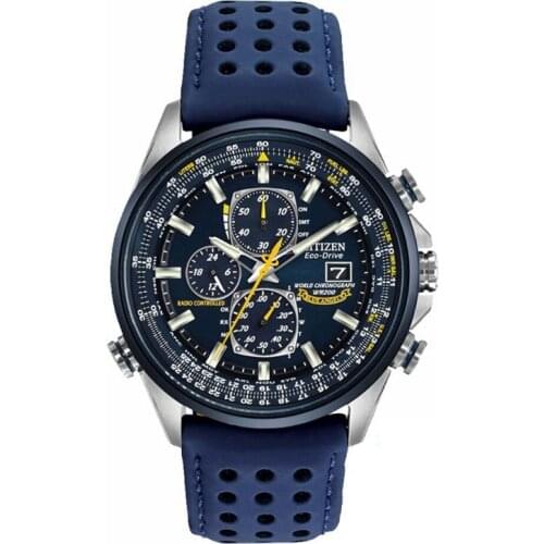 CHANSUNRUN Mens Quartz Watch