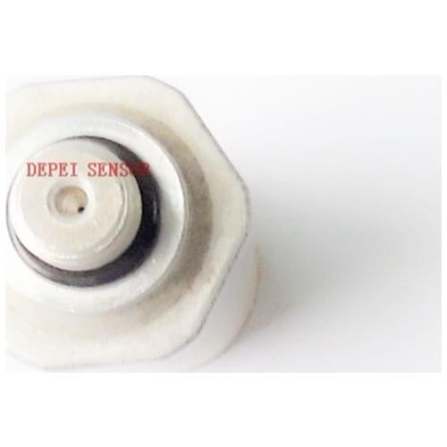 For Toyota-Lexus air conditioning pressure switch sensor 443440-0060,4434400060