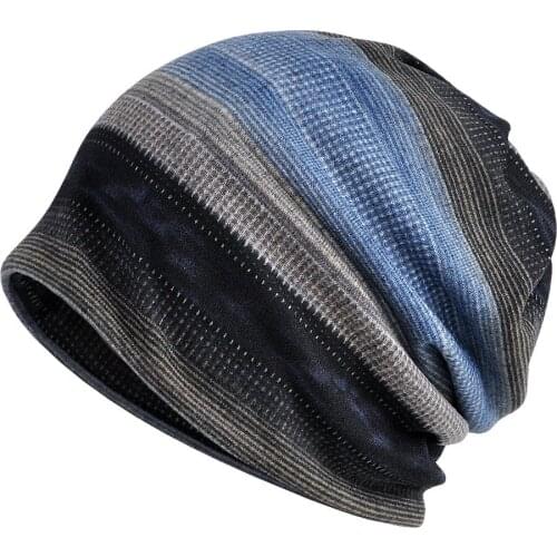 Double-use hooded mens and womens autumn/winter French velvet outdoor cycling ski ear protection bag head cover