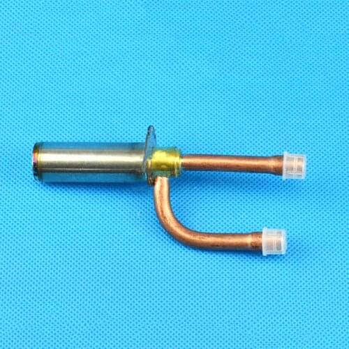 For Gree Air Conditioning Electronic Expansion Valve DPF1.65C Electromagnetic throttle valve Q0116C105 14062172