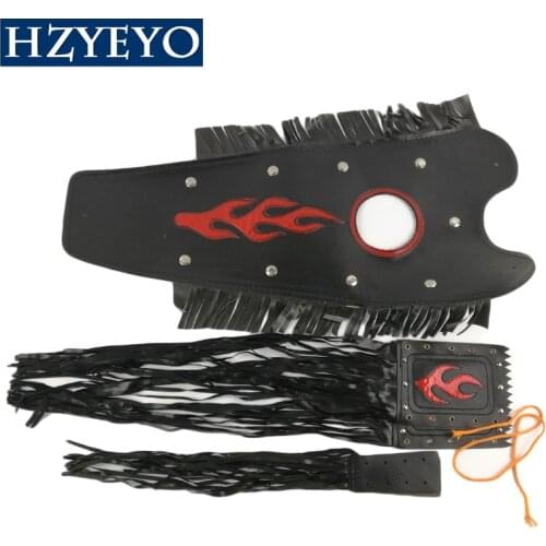 Чехлы для мотоциклов HZYEYO China At AliExpress
