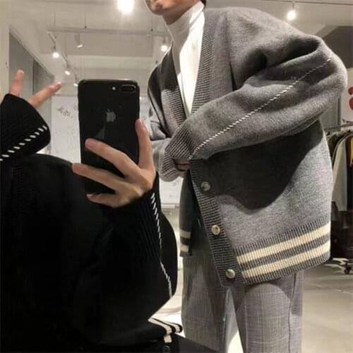 Мужские свитера IMGININ China At AliExpress