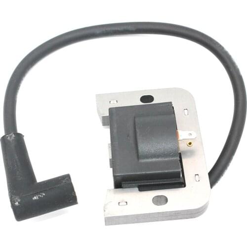 Ignition Coil for Kohler SV470 SV480 SV530 SV540 SV541 SV590 SV591 SV600 SV601 SV610 SV620 Toro 74360 74363 2058403-S 2058404-S
