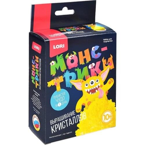 Образовательные оборудования Lori China At AliExpress