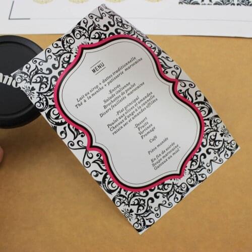Customized custom label printing,waterproof roll adhesive vinyl label sticker