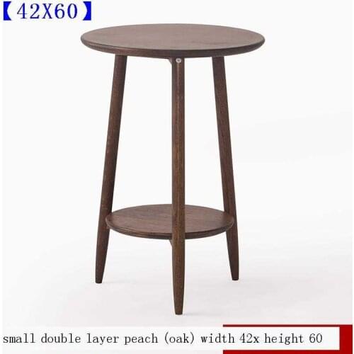 Tafel Tablo De Centro Para Sala Minimalist Couchtisch Tisch Side Stolik Kawowy Sehpalar Mesa Basse Furniture Tea Table