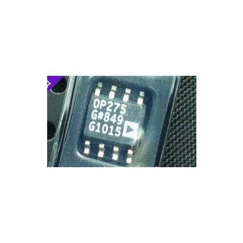 OP275GSZ PC844 PT2255A-SN ILQ31 TWH8751 TMP36FSZ