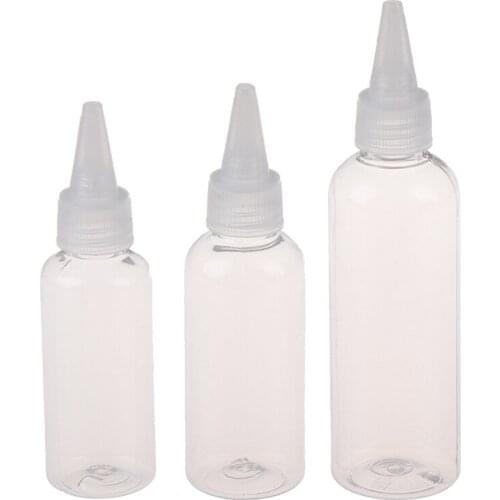 Outdoor Camping Portable Tableware Storage Container Spice Jar Seasoning Box Oil Bottle For BBQ Picnic Outdoor Tableware set