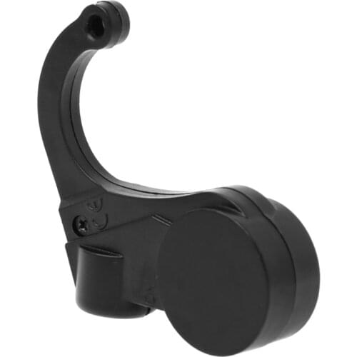 Road Safety Warning Ear Driver Anti-sleep Alarm Drowsy Nap Car Safety Alert