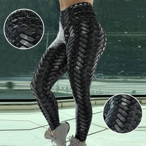 Relefree Fitness Clothing