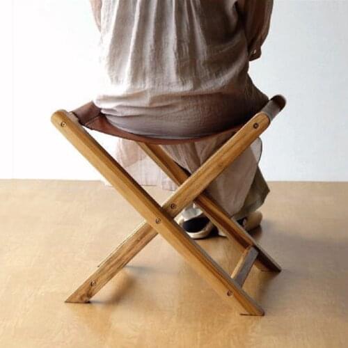 Serenable Beach Chairs