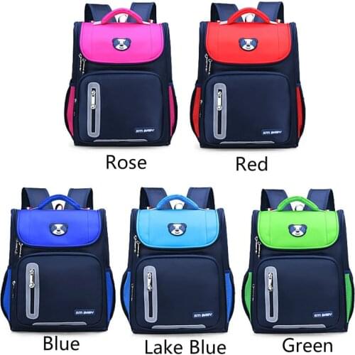 SHISHI Briefcases