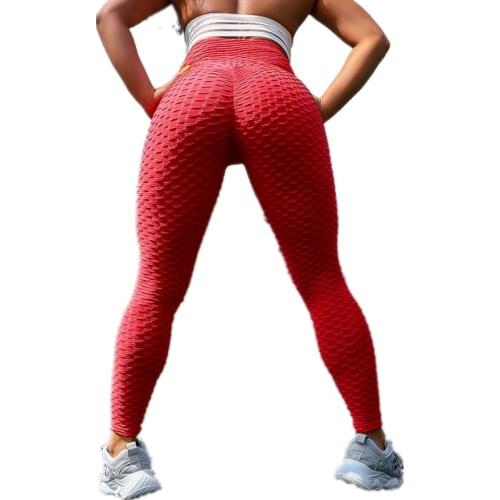 Smapeemy Women's Leggings
