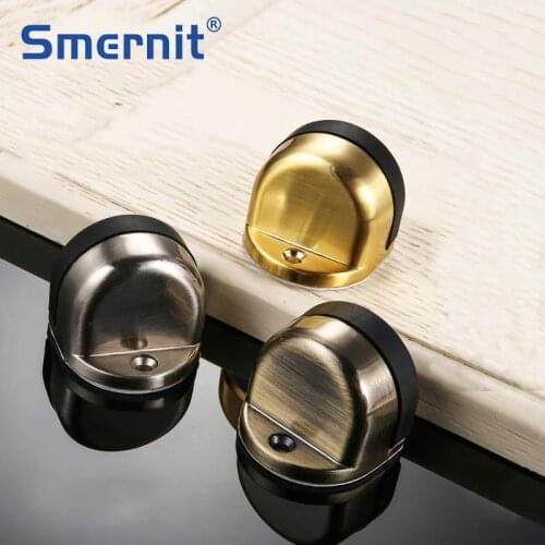 Smernit Door Stops