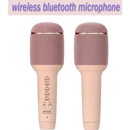 Микрофоны Suptmv China At AliExpress