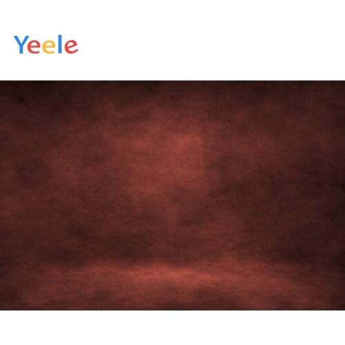 Vintage Grunge Gradient Baby Portrait Backdrop Vinyl Photography Background For Photo Studio Photophone Photozone Photocall Prop