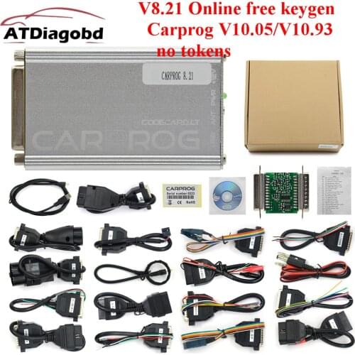 VSTM Automotive Thermometers