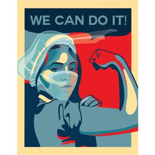 2020 5D Doctor Hero crystal Round diamond painting diy diamond painting embroidery Home Decor dimond mosaic for people gift