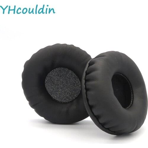 YHcouldin Ear Pads For Cosonic CD 711MV CD-711MV Headphone Replacement Pads Headset Ear Cushions