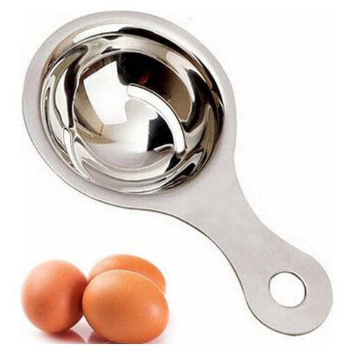 Приспособления для яиц APRICOT China At AliExpress