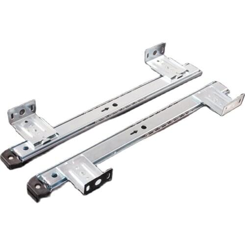 Best-Q Mice And Keyboards