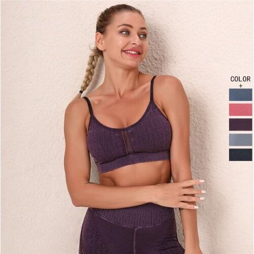 BlackArachnia Womens Tops