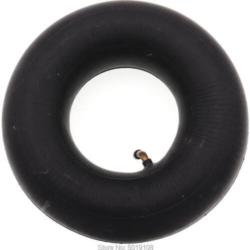 EddyFly Tires