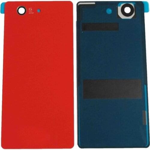 Finera Smartphones And Accessories