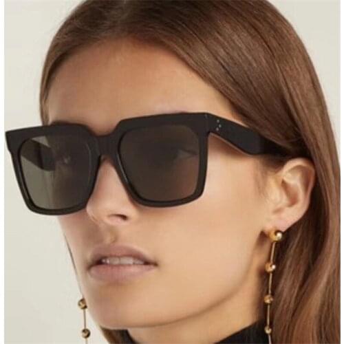 FREYRS Women's Sunglasses Mirrored