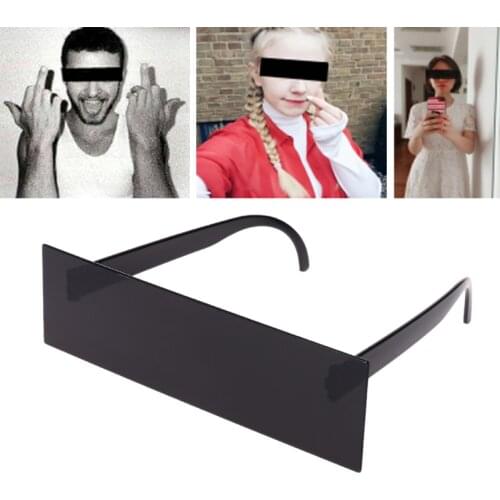 GIyO Glasses For Boys