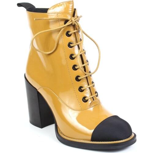 Graciana Women's Shoes