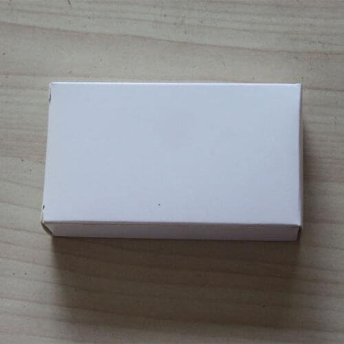 Noritsu minilab new The back prints Expand to print the machine spare QSS-2301/2701/2901/3201 parts accessories part 3pcs