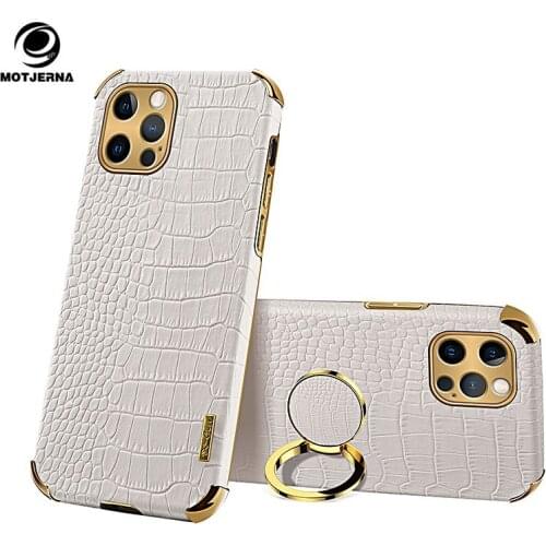MOTJERNA IPhone 11 Pro