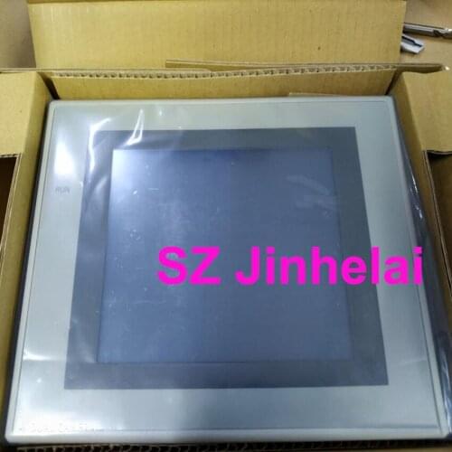 OMRON NS5-SQ11-V2 Authentic original Touch screen