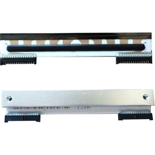 Original New kd2003-df10a Print Head For Toledo prix 4 prix 5 Electronic Scales prix4 prix5 kd2003-df printhead,Warranty 90days